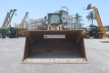 CATERPILLAR-972MXE-24143-2-www.al-quds.com