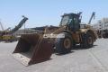 CATERPILLAR-972MXE-24143-3-www.al-quds.com