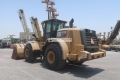 CATERPILLAR-972MXE-24143-4-www.al-quds.com