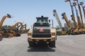 CATERPILLAR-972MXE-24143-5-www.al-quds.com