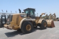 CATERPILLAR-972MXE-24143-6-www.al-quds.com