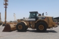 CATERPILLAR-972MXE-24143-7-www.al-quds.com