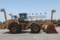 CATERPILLAR-972MXE-24143-8-www.al-quds.com