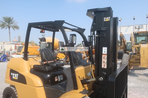 CATERPILLAR-DP50CN-24153-10-www.al-quds.com