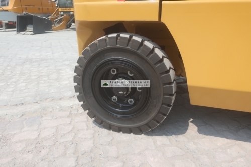 CATERPILLAR-DP50CN-24153-17-www.al-quds.com