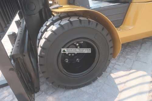 CATERPILLAR-DP50CN-24153-18-www.al-quds.com