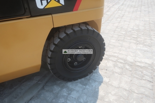 CATERPILLAR-DP50CN-24153-19-www.al-quds.com