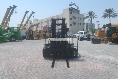 CATERPILLAR-DP50CN-24153-2-www.al-quds.com