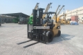 CATERPILLAR-DP50CN-24153-3-www.al-quds.com