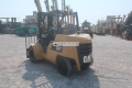 CATERPILLAR-DP50CN-24153-4-www.al-quds.com