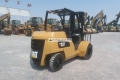 CATERPILLAR-DP50CN-24153-6-www.al-quds.com