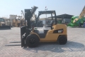 CATERPILLAR-DP50CN-24153-7-www.al-quds.com