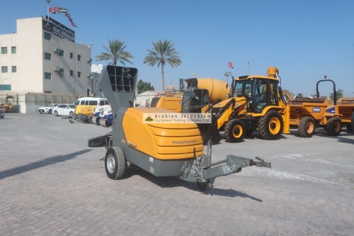 PUTZMEISTER-M740DB-24160-1-www.al-quds.com