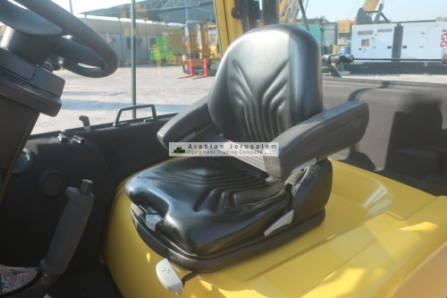 HYSTER-H3.5FT-24226-11-www.al-quds.com