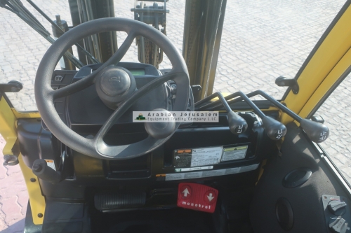 HYSTER-H3.5FT-24226-12-www.al-quds.com