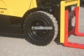 HYSTER-H3.5FT-24226-16-www.al-quds.com