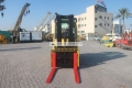 HYSTER-H3.5FT-24226-2-www.al-quds.com