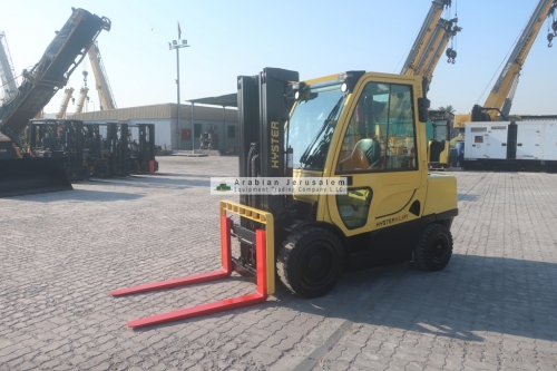 HYSTER-H3.5FT-24226-3-www.al-quds.com