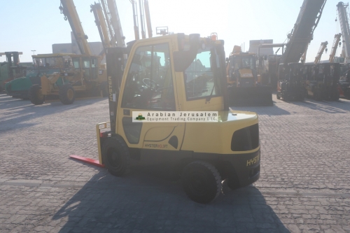 HYSTER-H3.5FT-24226-4-www.al-quds.com