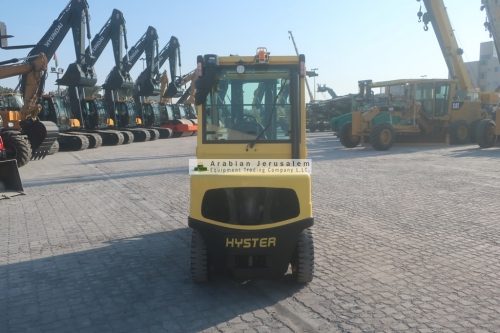 HYSTER-H3.5FT-24226-5-www.al-quds.com