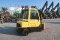 HYSTER-H3.5FT-24226-6-www.al-quds.com