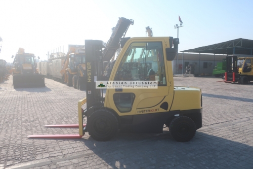 HYSTER-H3.5FT-24226-7-www.al-quds.com