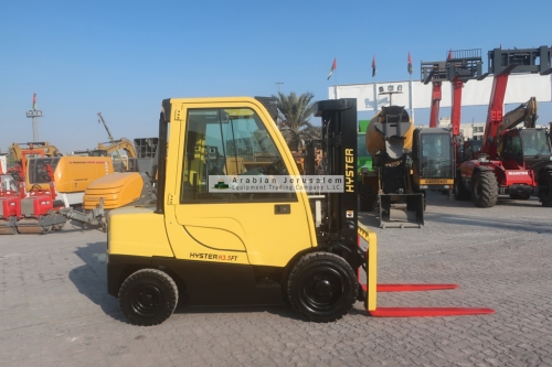 HYSTER-H3.5FT-24226-8-www.al-quds.com