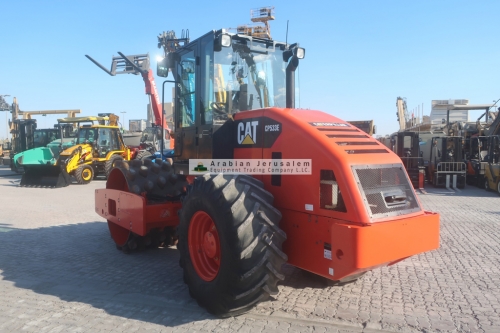 CAT-CP533E-24248-4-www.al-quds.com