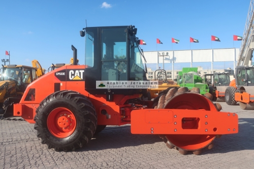 CAT-CP533E-24248-8-www.al-quds.com