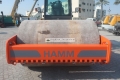 HAMM-3411-24268-9-www.al-quds.com