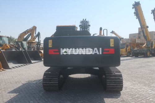 HYUNDAI-R215L-24258-5-www.al-quds.com