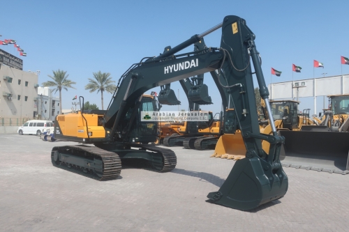 HYUNDAI-R215L-24260-1-www.al-quds.com