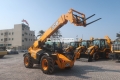 JCB-540-140-24478-1-www.al-quds.com