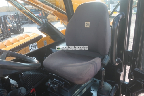 JCB-540-140-24478-10-www.al-quds.com