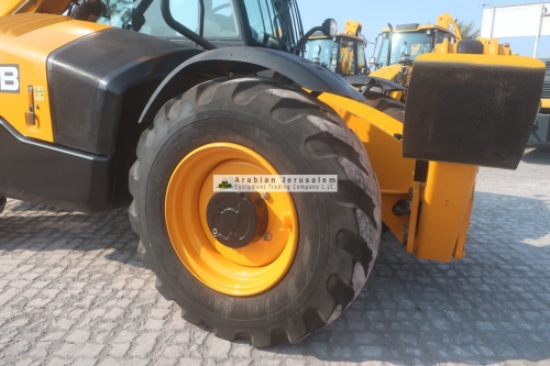 JCB-540-140-24478-15-www.al-quds.com