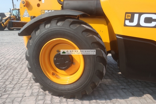 JCB-540-140-24478-16-www.al-quds.com