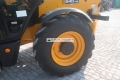 JCB-540-140-24478-18-www.al-quds.com