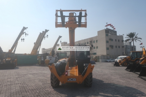 JCB-540-140-24478-2-www.al-quds.com