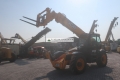 JCB-540-140-24478-3-www.al-quds.com