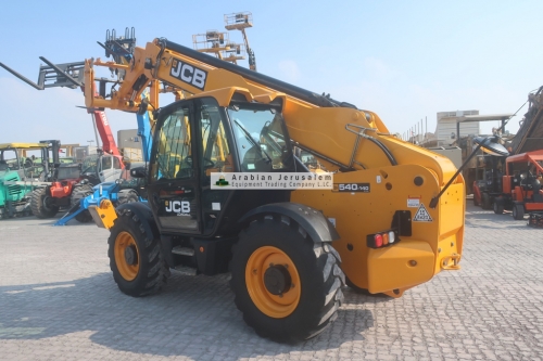 JCB-540-140-24478-4-www.al-quds.com