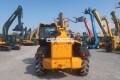 JCB-540-140-24478-5-www.al-quds.com