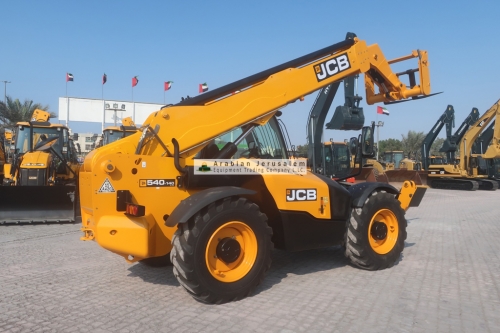 JCB-540-140-24478-6-www.al-quds.com