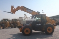 JCB-540-140-24478-7-www.al-quds.com