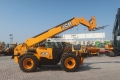 JCB-540-140-24478-8-www.al-quds.com