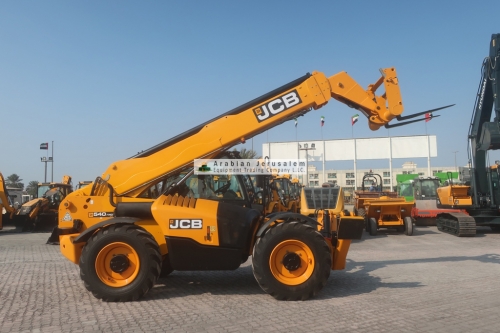 JCB-540-140-24478-8-www.al-quds.com