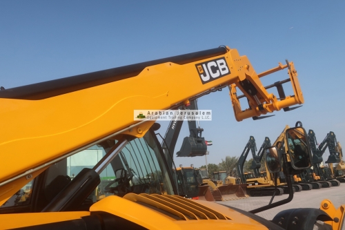 JCB-540-140-24478-9-www.al-quds.com