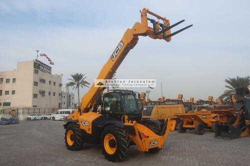 JCB-540-140-24479-1-www.al-quds.com