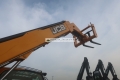 JCB-540-140-24479-10-www.al-quds.com