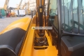 JCB-540-140-24479-11-www.al-quds.com