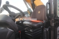 JCB-540-140-24479-12-www.al-quds.com